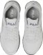 Fila Buty damskie Fila Hypert P białe FFW0577 13204 36 5