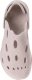 Coqui Damskie sandały Coqui HILL new beige rozmiar 39 2