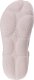 Coqui Damskie sandały Coqui HILL new beige rozmiar 39 3