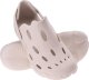 Coqui Damskie sandały Coqui HILL new beige rozmiar 39 5