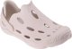 Coqui Damskie sandały Coqui HILL new beige rozmiar 38 4