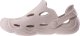 Coqui Damskie sandały Coqui HILL new beige rozmiar 38 9
