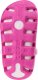 Coqui Dziecięce sandały Coqui BUGY fuchsia/pearl rozmiar 30/31 7