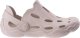 Coqui Damskie sandały Coqui HILL new beige rozmiar 37 1