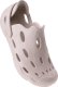 Coqui Damskie sandały Coqui HILL new beige rozmiar 37 6