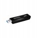 Dysk zewnętrzny SSD Pendrive ADATA Dysk SSD zewnętrzny SC610 2 TB USB3.2A Gen2 czarny 8