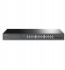 Switch SWITCH TP-LINK TL-SG2428P 4xSFP 24xGb PoE+ OMADA 2