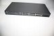 Switch SWITCH TP-LINK TL-SG2428P 4xSFP 24xGb PoE+ OMADA 6