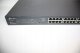 Switch SWITCH TP-LINK TL-SG2428P 4xSFP 24xGb PoE+ OMADA 8