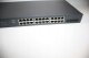 Switch SWITCH TP-LINK TL-SG2428P 4xSFP 24xGb PoE+ OMADA 9