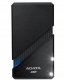 Dysk zewnętrzny SSD Dysk SSD Adata SE920 4TB USB4C 3800/3700 MB/s Black 1