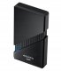 Dysk zewnętrzny SSD Dysk SSD Adata SE920 4TB USB4C 3800/3700 MB/s Black 3