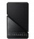 Dysk zewnętrzny SSD Dysk SSD Adata SE920 4TB USB4C 3800/3700 MB/s Black 4