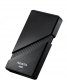 Dysk zewnętrzny SSD Dysk SSD Adata SE920 4TB USB4C 3800/3700 MB/s Black 6