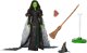 Mattel Wicked Niezwykła Elfaba Thropp (JFM12) 4