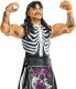 Figurka Mattel WWE® Main Event „Dirty” Dominik Mysterio™ Figurka (JHH85) 3