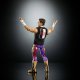 Figurka Mattel WWE® Ultimate Edition Eddie Guerrero® Figurka JHV87 3