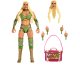 Figurka Mattel WWE Ultimate Edition Tiffany Stratton (JHV88) 1