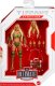 Figurka Mattel WWE Ultimate Edition Tiffany Stratton (JHV88) 2