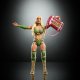 Figurka Mattel WWE Ultimate Edition Tiffany Stratton (JHV88) 3