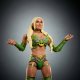 Figurka Mattel WWE Ultimate Edition Tiffany Stratton (JHV88) 4