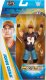 Figurka Mattel WWE® WrestleMania® John Cena® Figurka (JHX77) 2