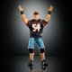 Figurka Mattel WWE® WrestleMania® John Cena® Figurka (JHX77) 3