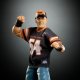 Figurka Mattel WWE® WrestleMania® John Cena® Figurka (JHX77) 4