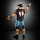 Figurka Mattel WWE® WrestleMania® John Cena® Figurka (JHX77) 5