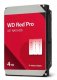 Dysk serwerowy Dysk serwerowy WD Red Pro 4TB 3.5'' SATA III (6 Gb/s) (WD4005FFBX) 2