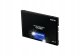 Dysk SSD DYSK SSD GOODRAM CX400 G2 256GB SATA3 1