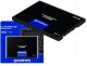 Dysk SSD DYSK SSD GOODRAM CX400 G2 256GB SATA3 15