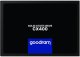 Dysk SSD DYSK SSD GOODRAM CX400 G2 256GB SATA3 16