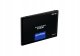 Dysk SSD DYSK SSD GOODRAM CX400 G2 256GB SATA3 3