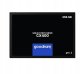 Dysk SSD DYSK SSD GOODRAM CX400 G2 256GB SATA3 6