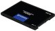 Dysk SSD DYSK SSD GOODRAM CX400 G2 256GB SATA3 8