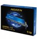 Dysk SSD Dysk SSD Adata Legend 710 1TB PCIe 3x4 M.2 NVMe 2