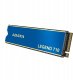 Dysk SSD Dysk SSD Adata Legend 710 1TB PCIe 3x4 M.2 NVMe 5