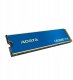 Dysk SSD Dysk SSD Adata Legend 710 1TB PCIe 3x4 M.2 NVMe 7