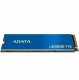 Dysk SSD Dysk SSD Adata Legend 710 1TB PCIe 3x4 M.2 NVMe 8