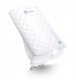 Router REPEATER TP-LINK RE190 WZMACNIACZ WIFI AC750 1