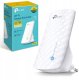 Router REPEATER TP-LINK RE190 WZMACNIACZ WIFI AC750 11