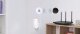 Router REPEATER TP-LINK RE190 WZMACNIACZ WIFI AC750 12