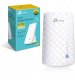 Router REPEATER TP-LINK RE190 WZMACNIACZ WIFI AC750 13