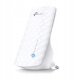 Router REPEATER TP-LINK RE190 WZMACNIACZ WIFI AC750 2
