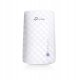 Router REPEATER TP-LINK RE190 WZMACNIACZ WIFI AC750 3
