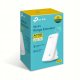 Router REPEATER TP-LINK RE190 WZMACNIACZ WIFI AC750 4