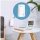 Router REPEATER TP-LINK RE190 WZMACNIACZ WIFI AC750 5