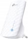 Router REPEATER TP-LINK RE190 WZMACNIACZ WIFI AC750 6