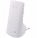 Router REPEATER TP-LINK RE190 WZMACNIACZ WIFI AC750 7